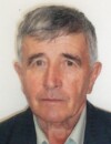 TOMISLAV ĐURIŠIĆ