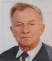 IVAN PODHRAŠKI
