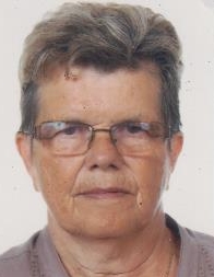 DOROTEJA JURIĆ