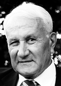 VLADIMIR PALINIĆ