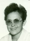 Branka Grubor