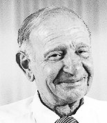 BOŽE MALBAŠA