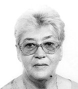 DR. STOM. DANICA BRLJEVIĆ