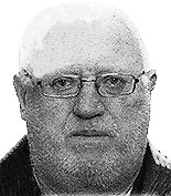 JURAJ JURE ŠKOBALJ