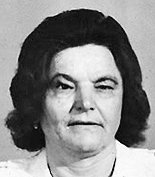 MARA BOGIĆ