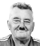 LUKA ŠUŠNJAR - ANTUNOVIĆ
