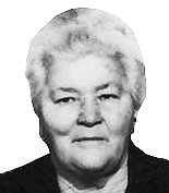 MARA POSINKOVIĆ