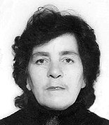 MIRA BOBAN
