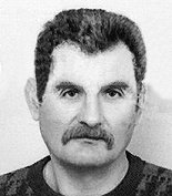 MLADEN ŠEGRC