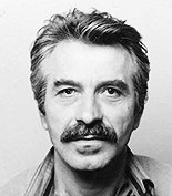 STIPE IVIŠIĆ