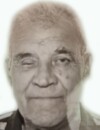 MAKSIM PELIČIĆ