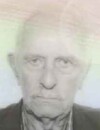 RISTO MILJEVIĆ