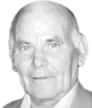 VINKO RAŠIĆ (82)