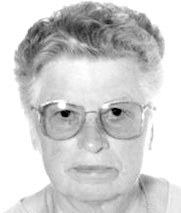 ANICA TERLEVIĆ (82)