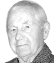 RATKO ZUGAN (82)