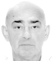 FRANKO RAGUŽ (63)