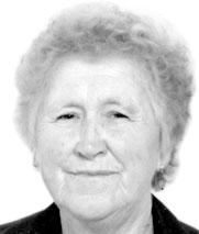 ILDA ŠKOF (87)