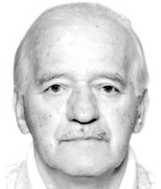 BRUNO PALISKA (74)
