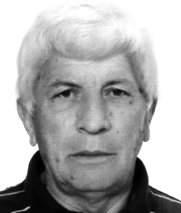 IVAN BOŽAC (70)