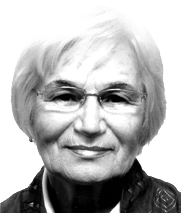 VERA JEKIĆ (87)