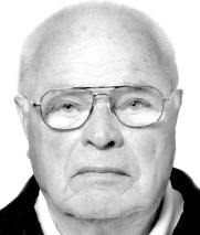 STJEPAN HRASTNIK (89)