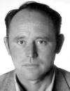NENAD VULIN (74)