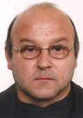 Ivica Bublić (58)