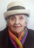 ŠTEFICA BAKOVIĆ