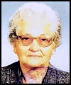MARIJA NJEGUŠ