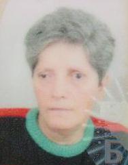 ALMA ARNAUTOVIĆ (66)