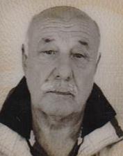 IBRAHIM KAPETANOVIĆ (85)