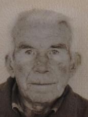 ZULFO PAŠALIĆ (88)