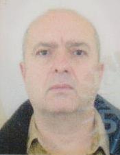 NEZIM KARAMAN (50)