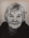 PAŠA PECIKOZA (83)