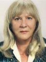 ZIBIJA HODŽIĆ (69)