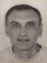 HARIS BEGOVIĆ (54)