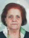 SUBHIJA TALOVIĆ (78)