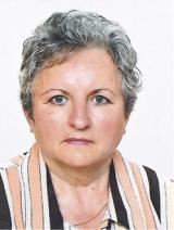 MIHOVILA PAVLIĆ