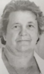 ANKICA BOŠNJAK