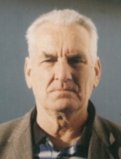ANĐELKO LOZO