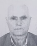MUJO HASIĆ