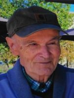 SMAIL GRAČANIN (84)