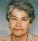 RUŽA ČOLIĆ
