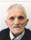MILIĆ VELJOVIĆ
