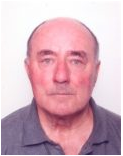 Mirko Šimić