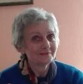 Darinka Todorović