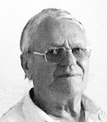 MIJO TOMIĆ