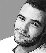 PAVAO JUKIĆ