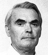 VOJKO VLASTELICA