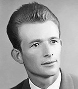 ANTE GUNJAČA (83)